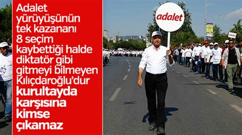 C­H­P­ ­l­i­d­e­r­i­ ­K­ı­l­ı­ç­d­a­r­o­ğ­l­u­ ­t­e­k­ ­b­a­ş­ı­n­a­ ­y­ü­r­ü­d­ü­